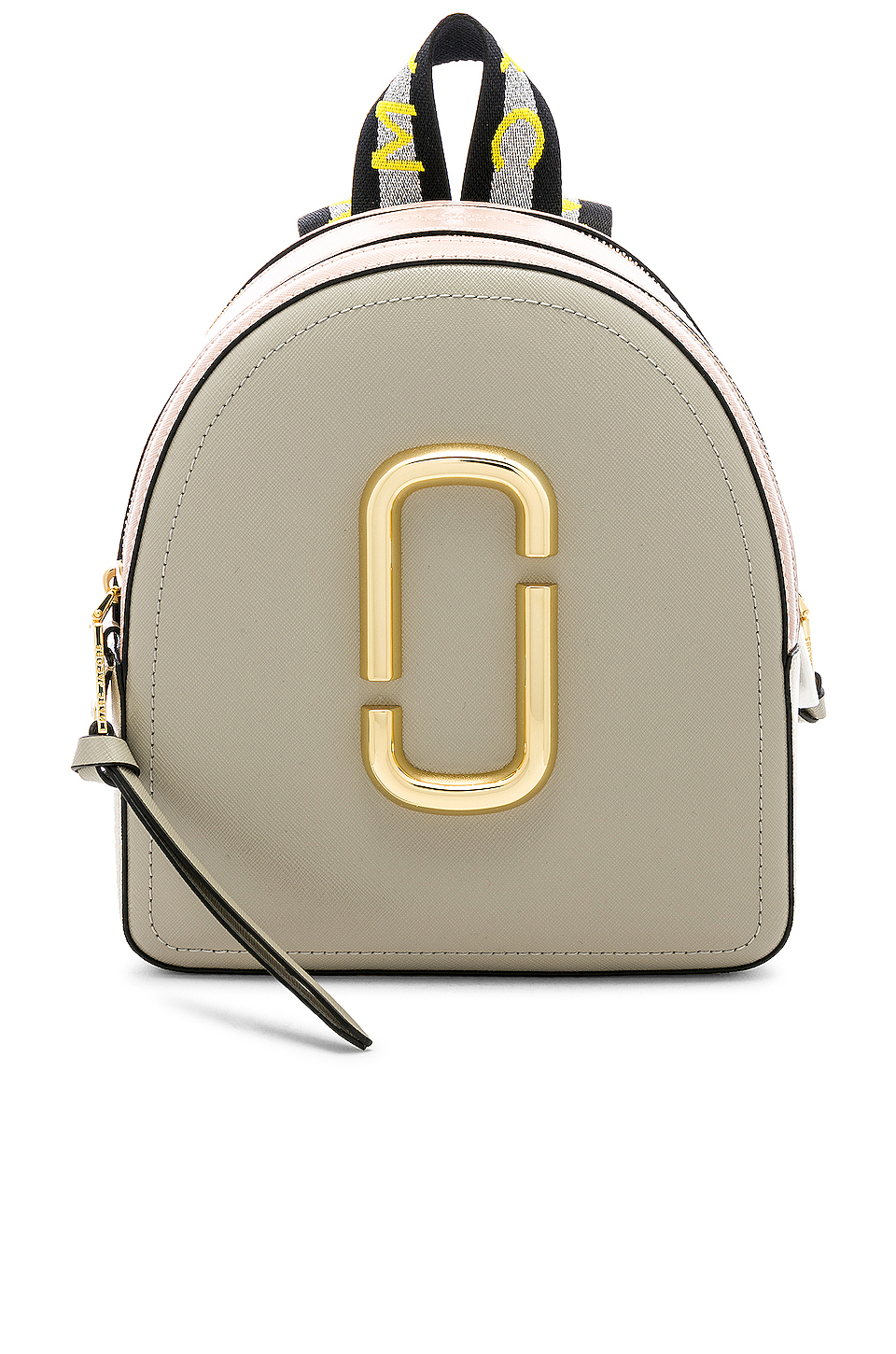 marc jacobs pack shot marc jacobs 双肩背包