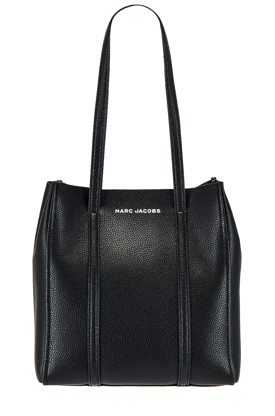 marc jacobs 手提包 – 黑色 | revolve