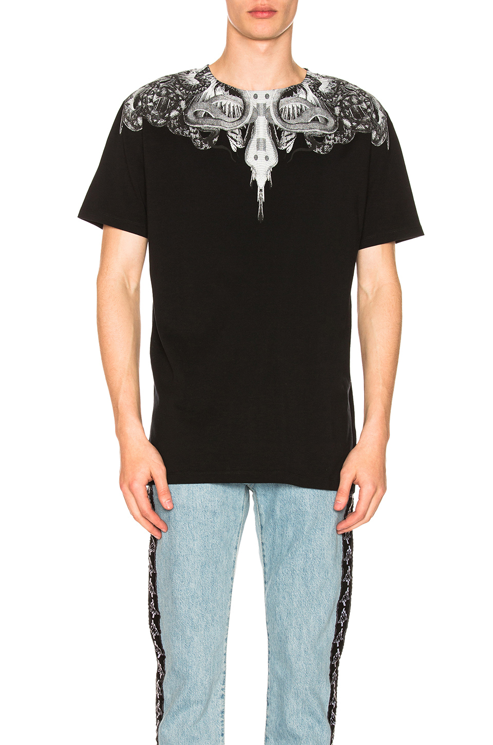 marcelo burlon