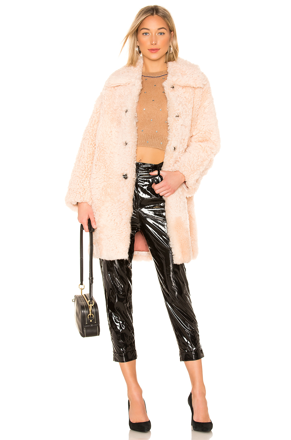 yves salomon - meteo