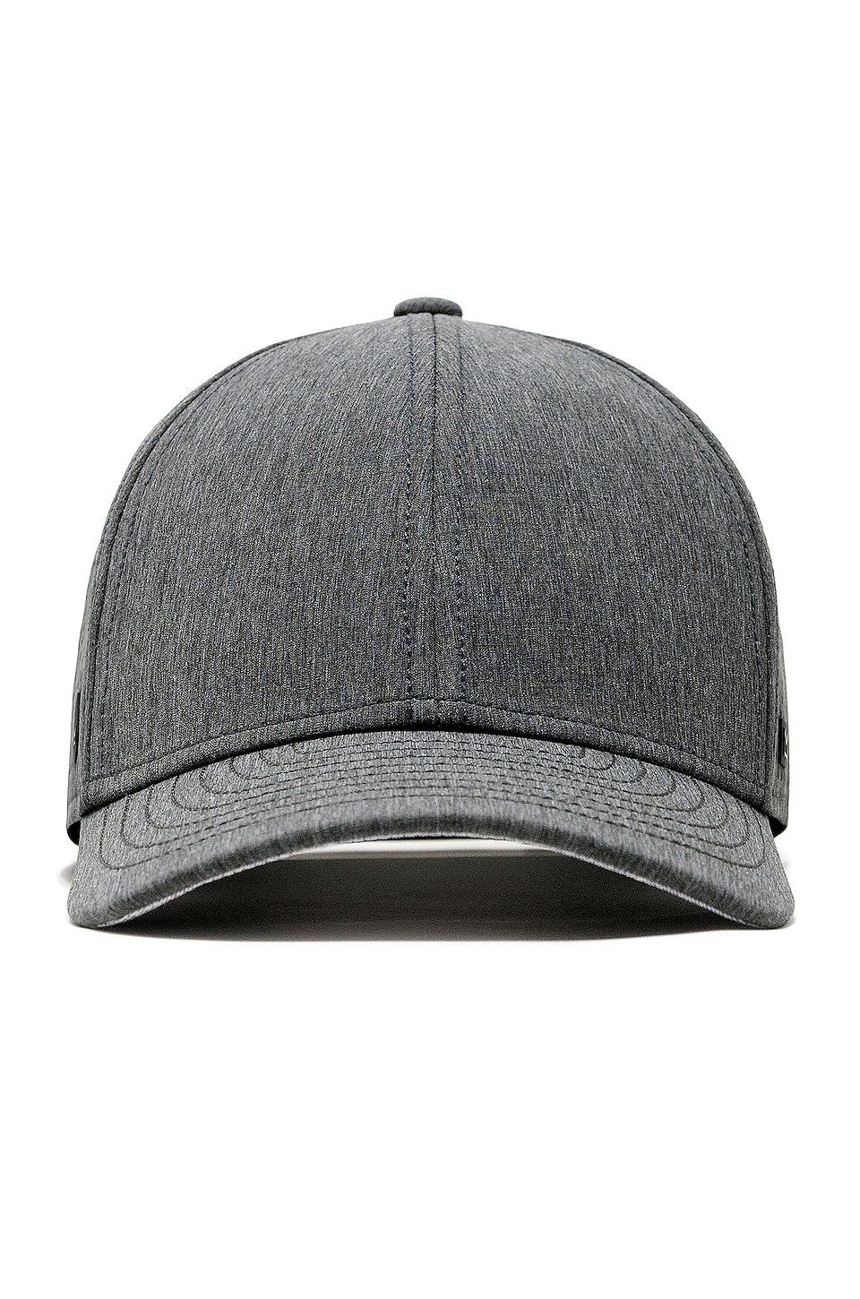 melin a game hydro 帽类 – heather charcoal | revolve