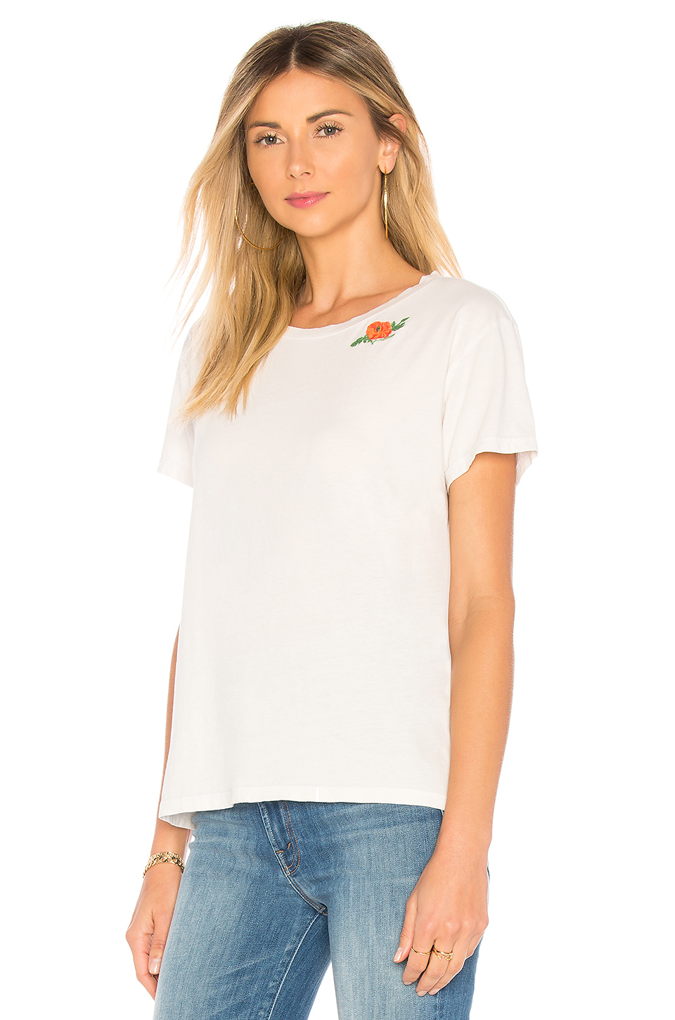 goodie goodie 上装