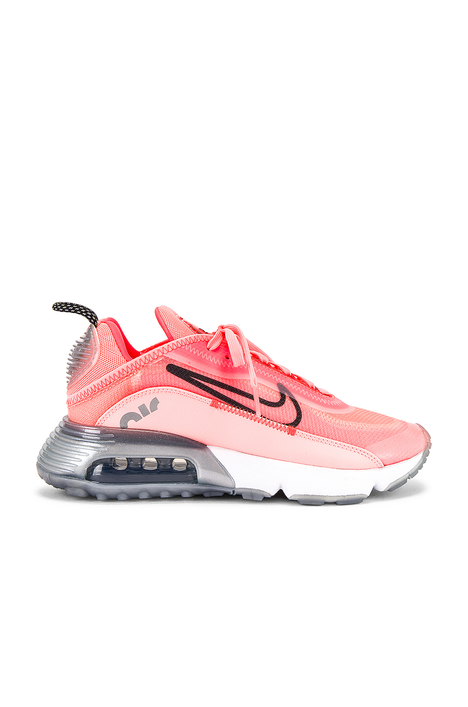 air max 2090 运动鞋