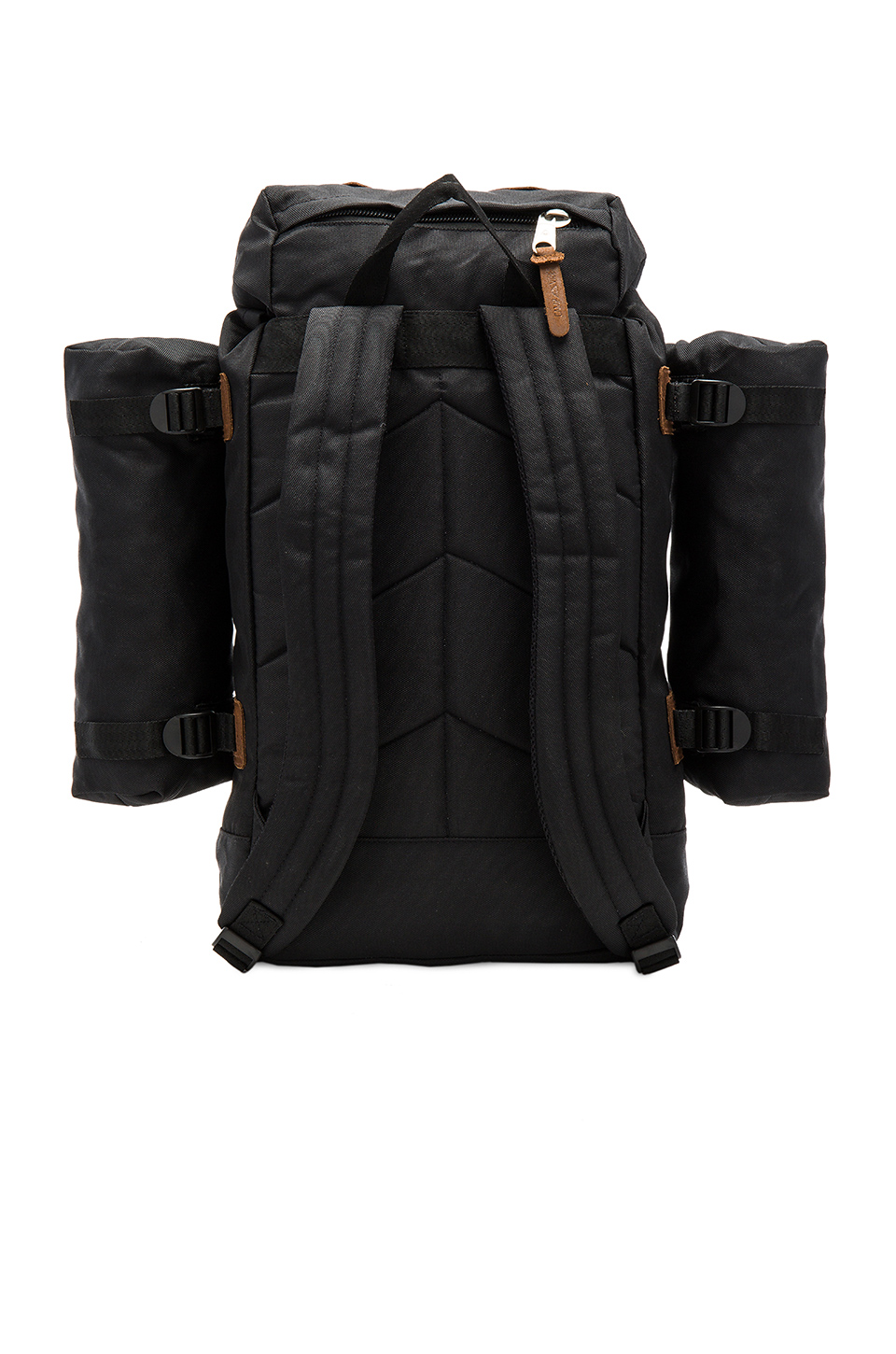 poler rucksack 双肩背包