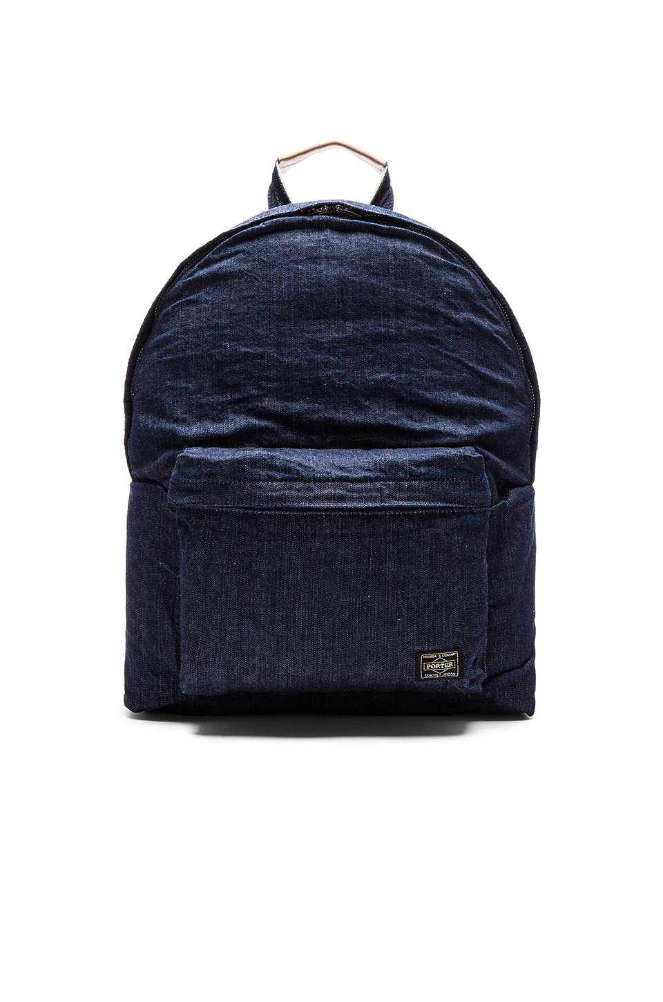 porter-yoshida & co.