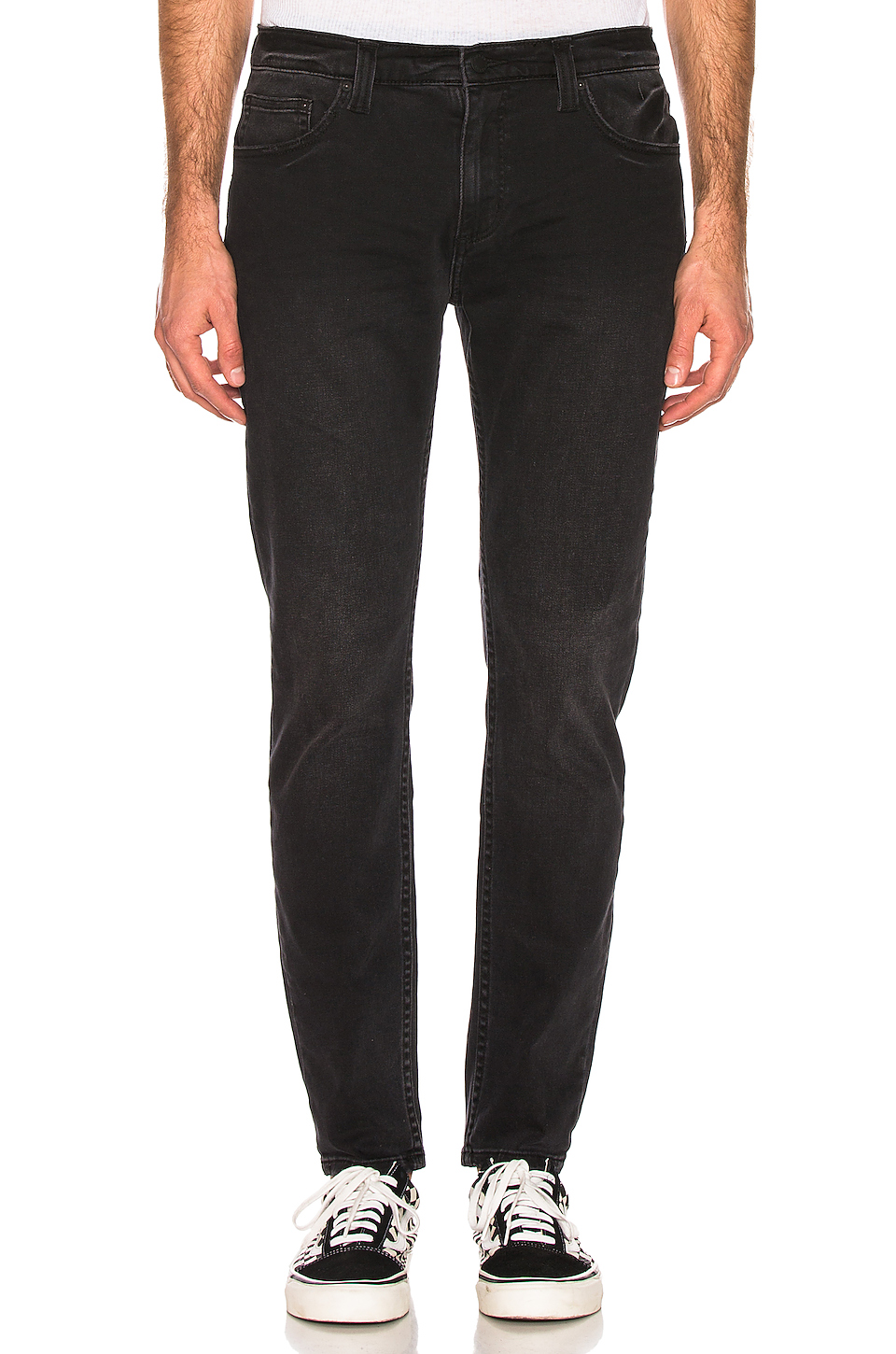 rollas stinger jean 牛仔裤