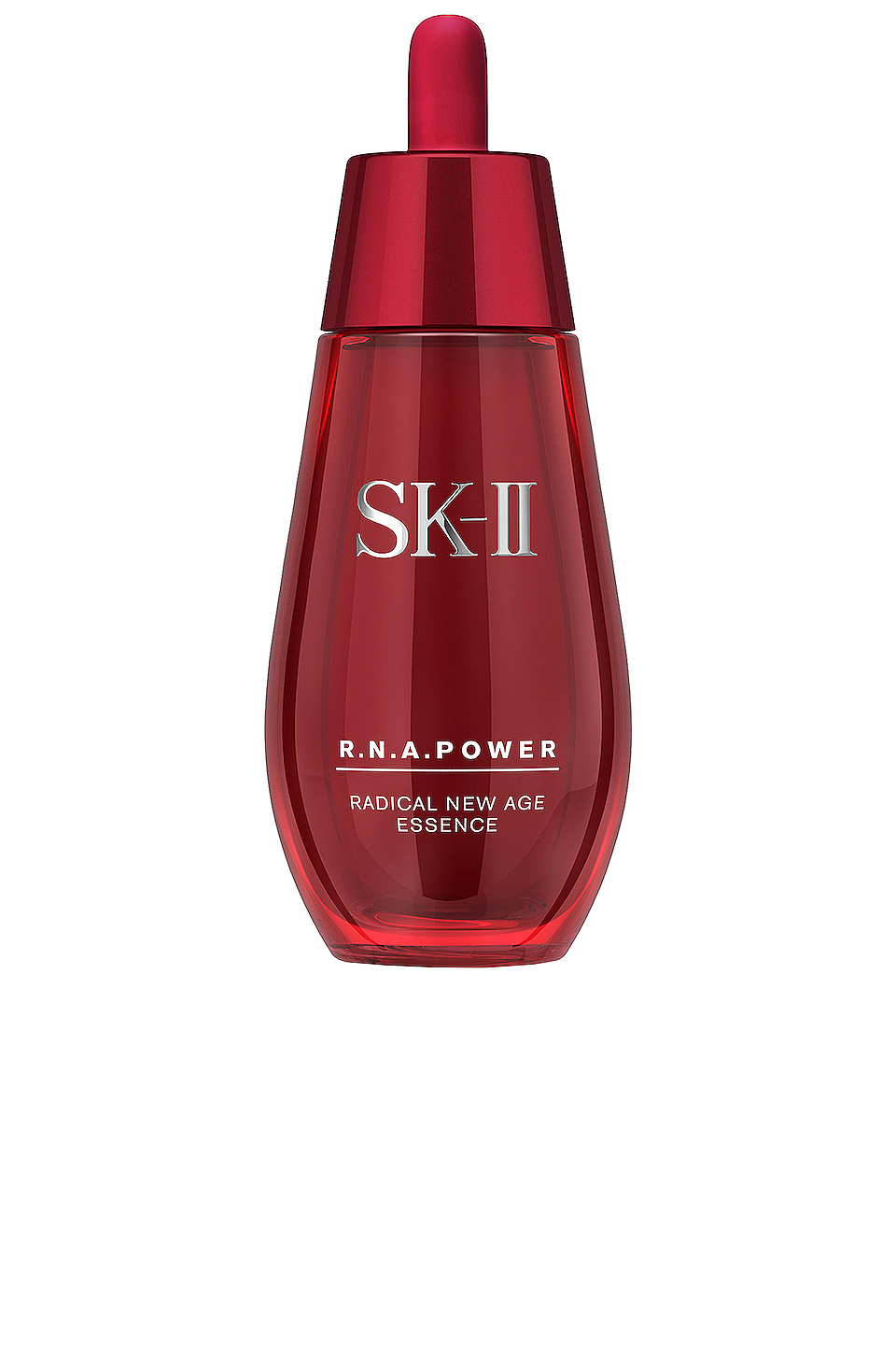 sk-ii rna 精华露 – | revolve