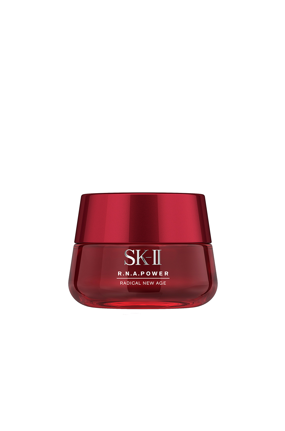 sk-ii