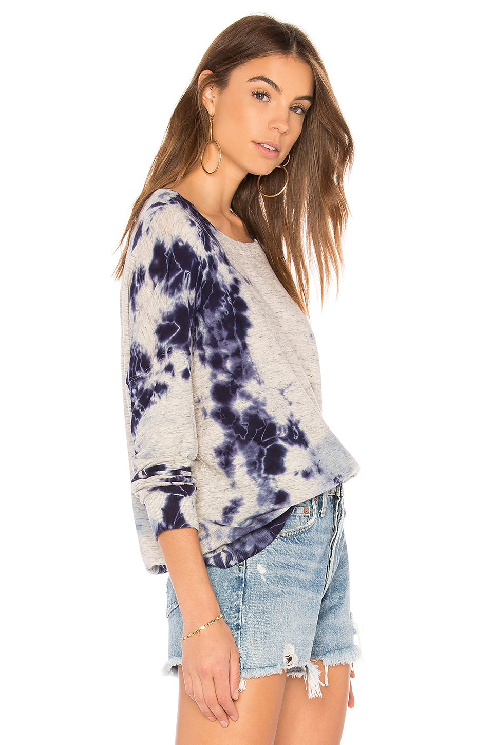 splendid pacifica 毛衣