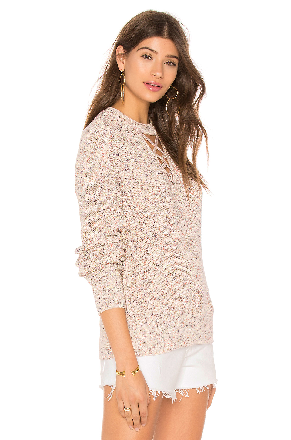 splendid coupe 毛衣