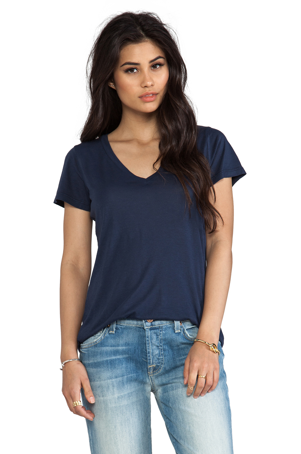 model info izzy izzy 的信息 内接缝 30" 腰围 25" 胸围 32" 臀围 33