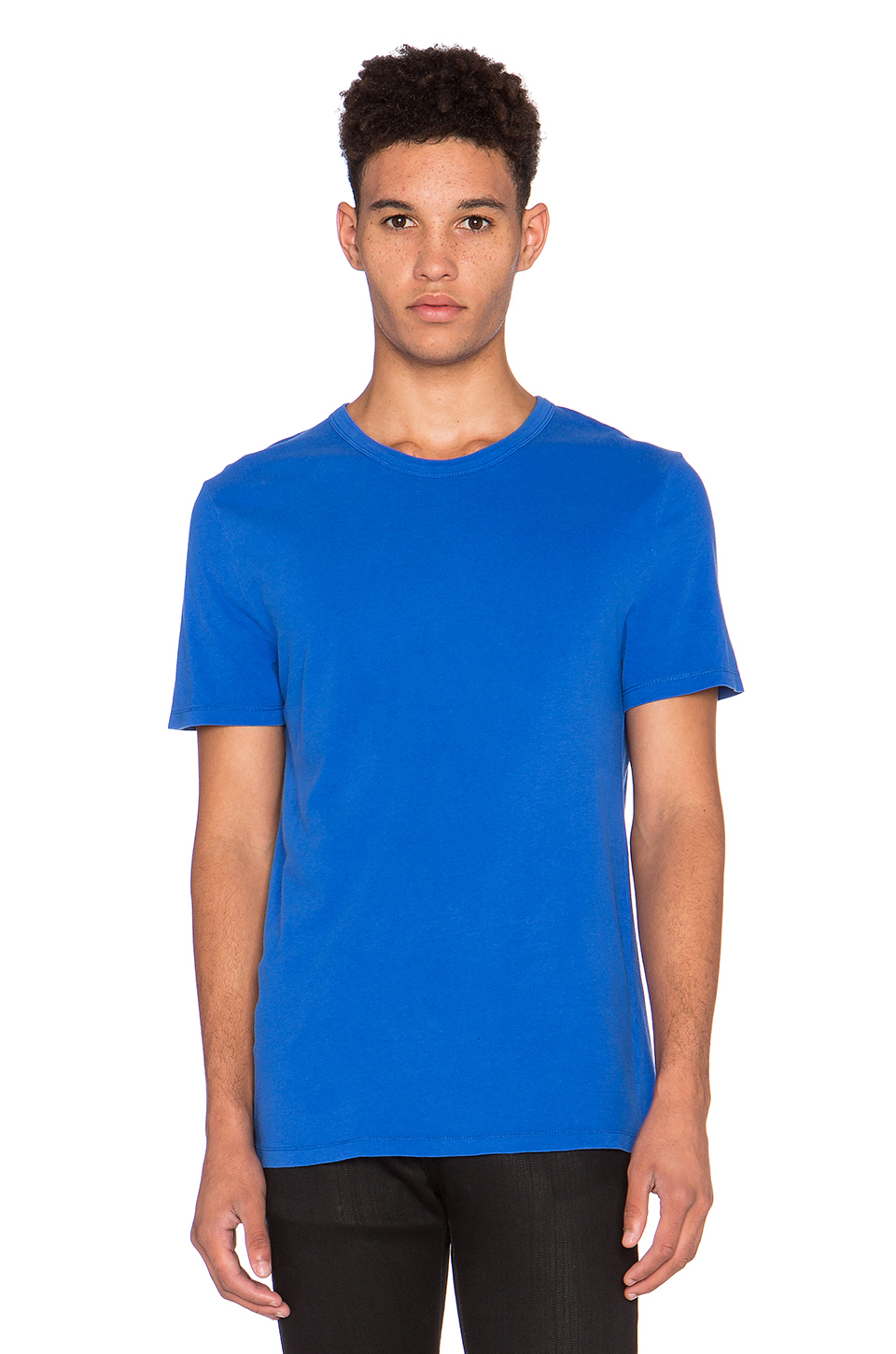 制造商样式编号 500200f15.