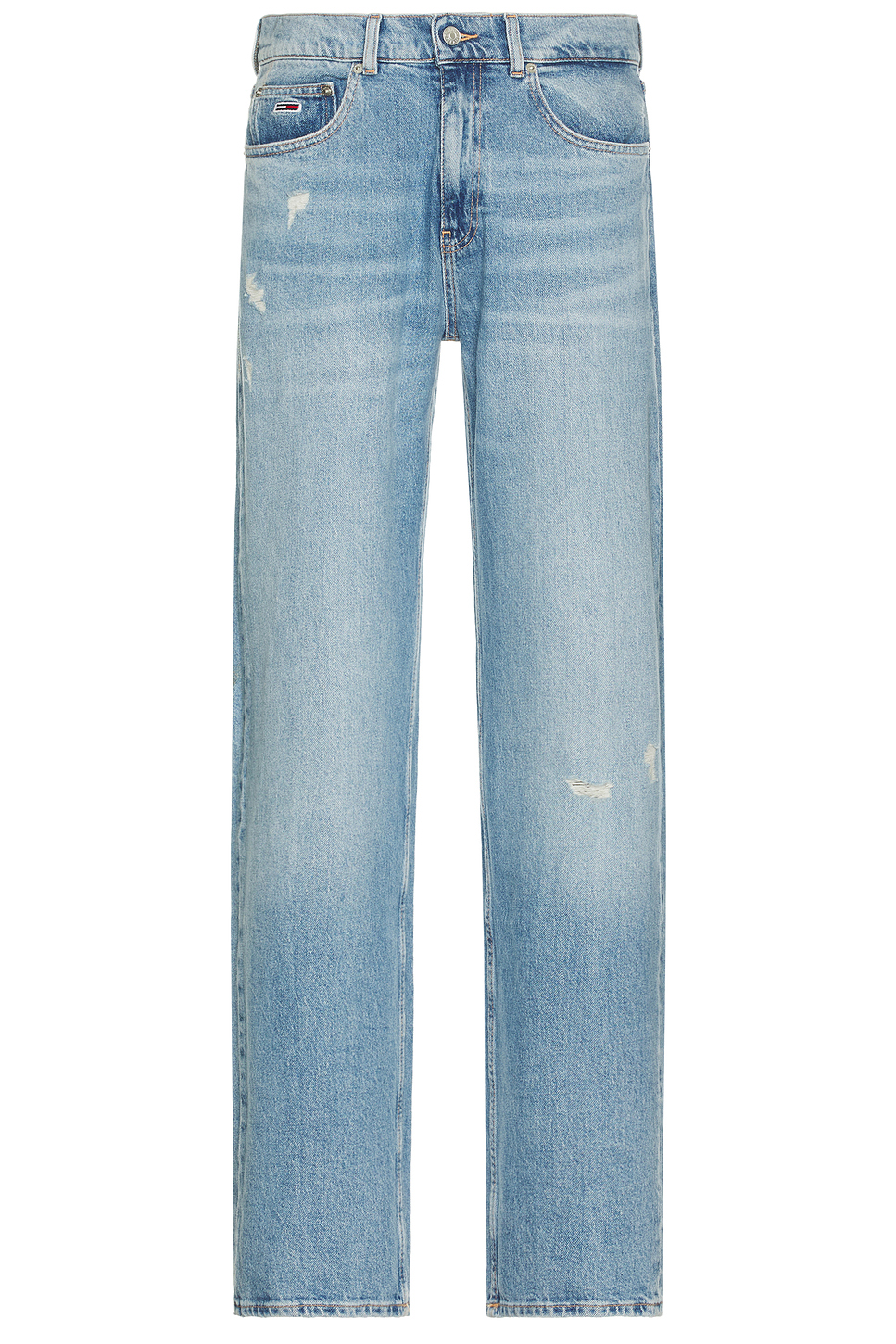 https://www.revolvecn888.com/images/p4/n/z/TJEA-MJ8_V1.jpg