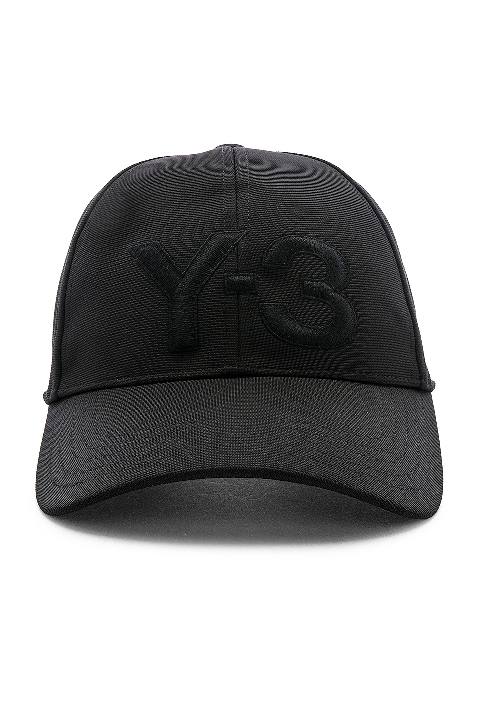 y-3 yohji yamamoto