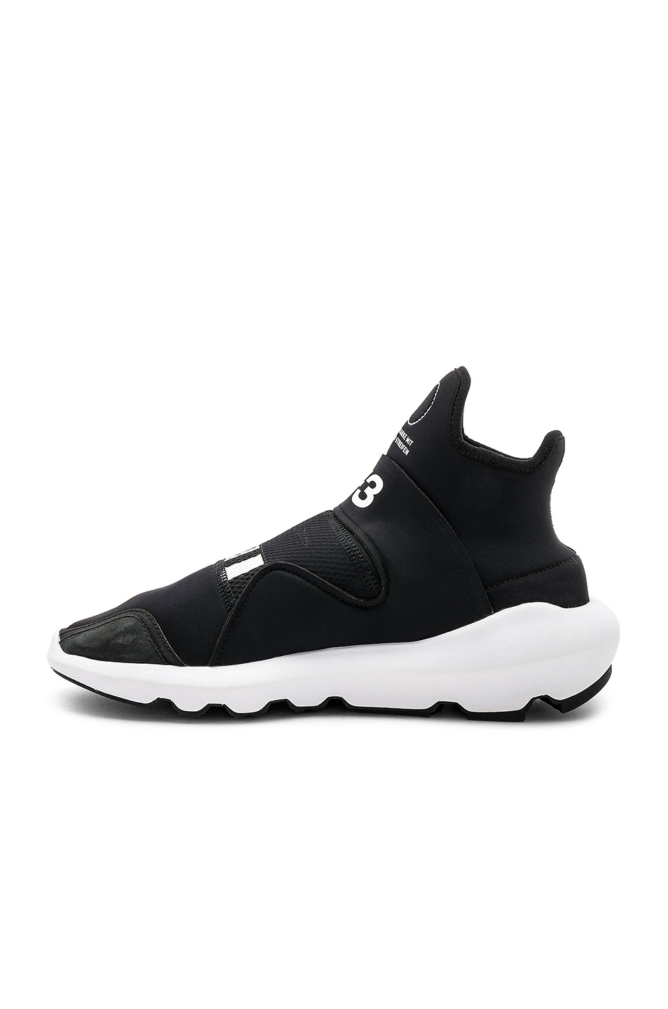 y-3 yohji yamamoto