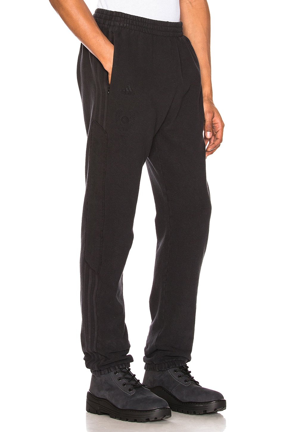 season 5 calabasas 运动长裤